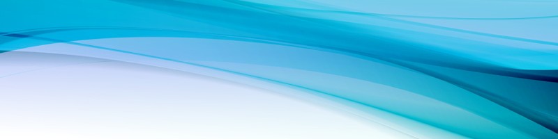 ���[�����G���U�~���y�f�Œu�������_�C�G�b�g���T�C�g